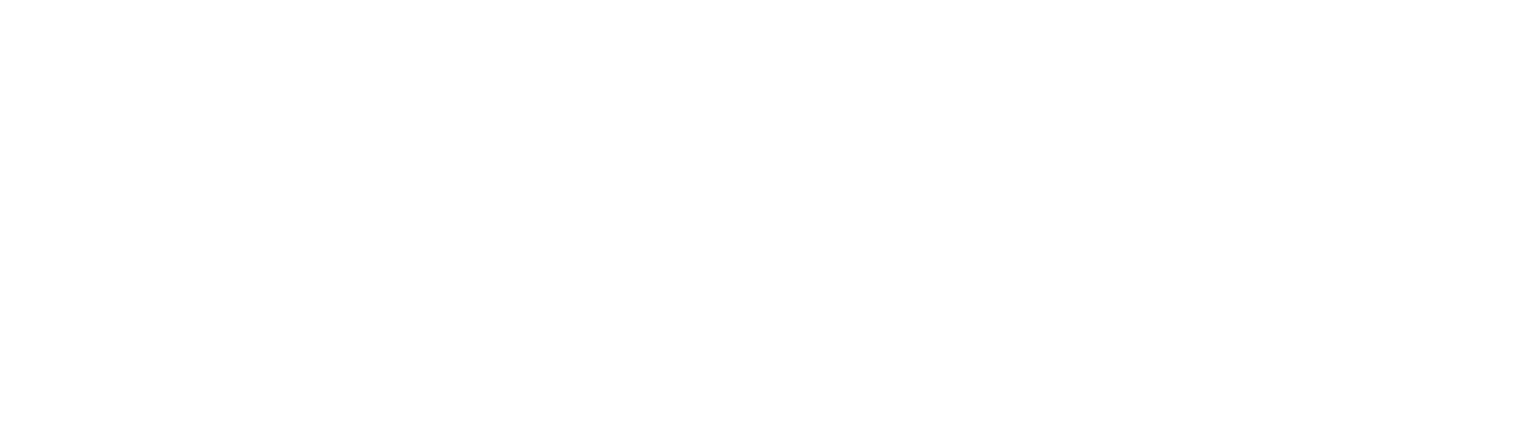 First Tee — Minnesota