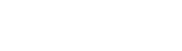 First Tee — Minnesota banner logo