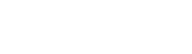 First Tee — Minnesota banner logo